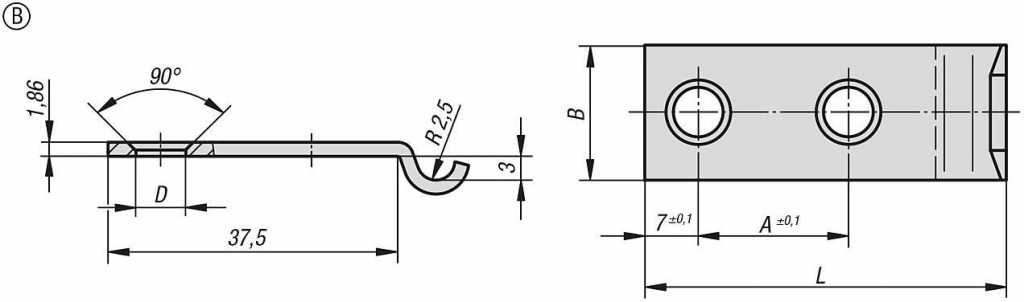 k1136_krjuki_b.png k1136_krjuki_b.png