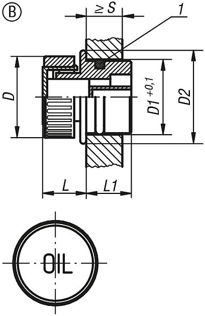k0451_shema_b.png k0451_shema_b.png