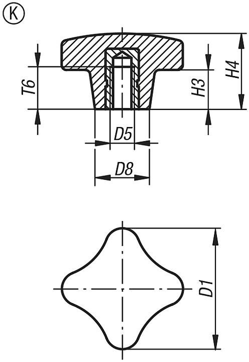 k1017_shema_k.jpg k1017_shema_k.jpg