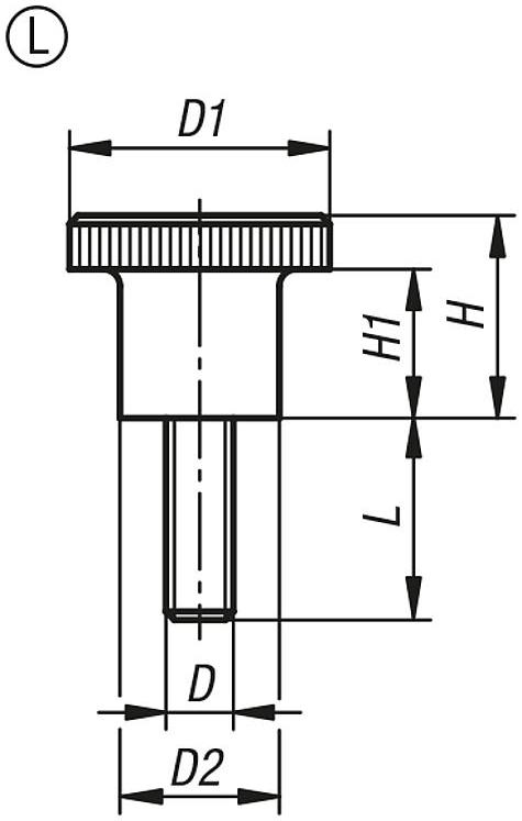 k1223_shema_l.jpg k1223_shema_l.jpg