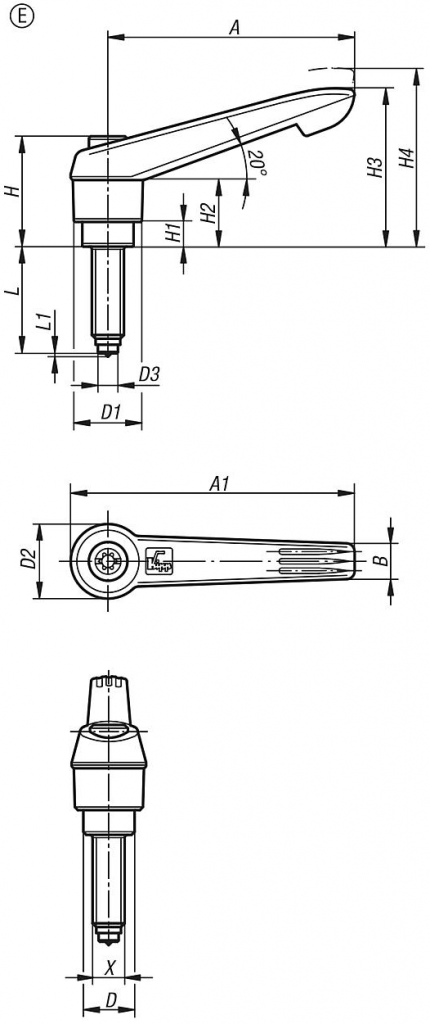 k0780_shema_E.png k0780_shema_E.png