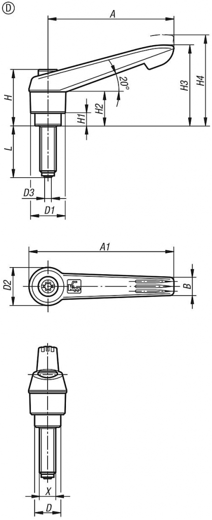 k0780_shema_lyski.png k0780_shema_lyski.png