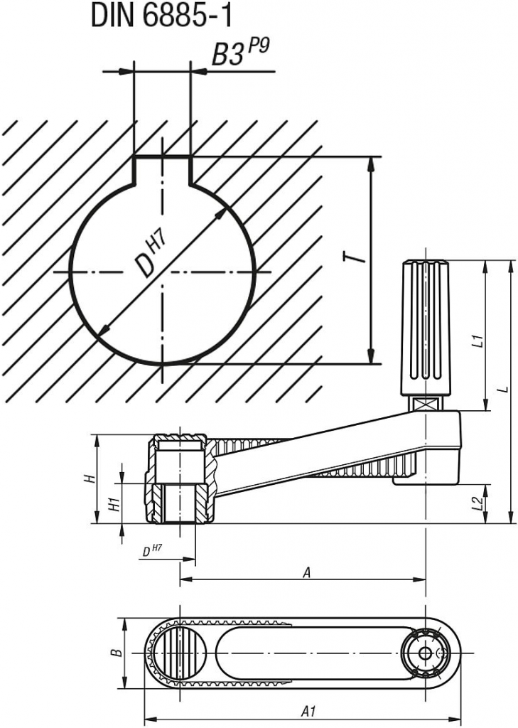 k0659_s_pazom.png k0659_s_pazom.png