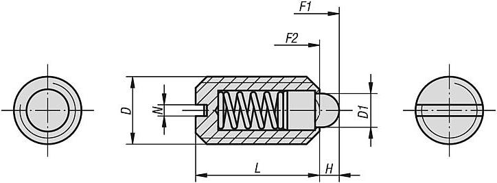 k0313_fiksatory_chertezh.jpg k0313_fiksatory_chertezh.jpg