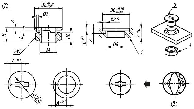 k1062_shema_a.png k1062_shema_a.png