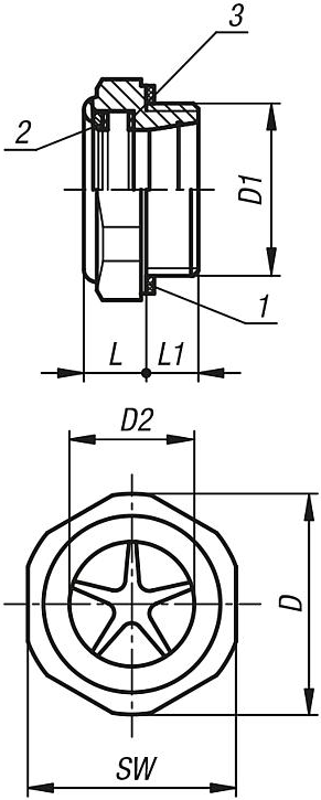 k0246_masloukazateli_shema.png k0246_masloukazateli_shema.png