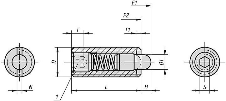 k0320_fiksatory_chertezh.jpg k0320_fiksatory_chertezh.jpg