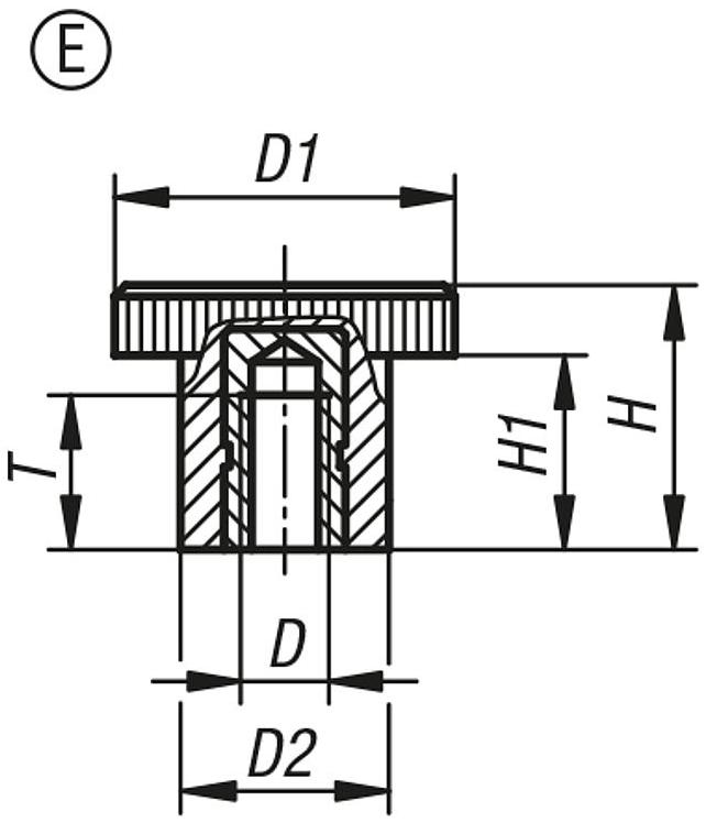 k1223_shema_e.jpg k1223_shema_e.jpg