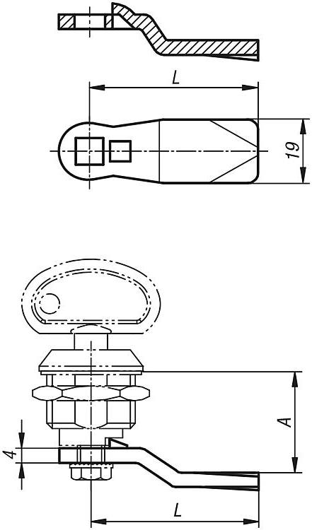k0524_vysrupy_shema.jpg k0524_vysrupy_shema.jpg