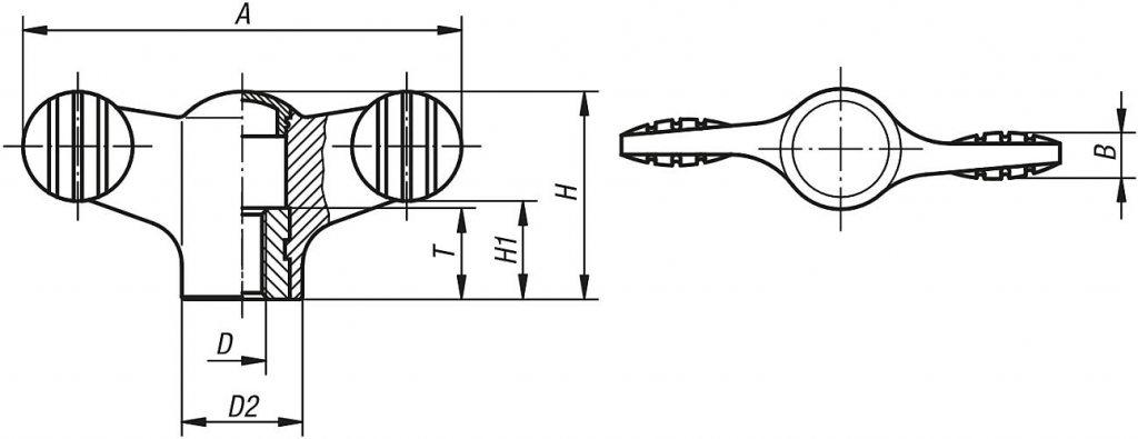 k0274_antistaticheskie_vnutrennjaja.png k0274_antistaticheskie_vnutrennjaja.png
