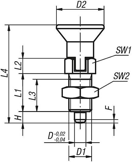 k0632_fiksatory_d.jpg k0632_fiksatory_d.jpg