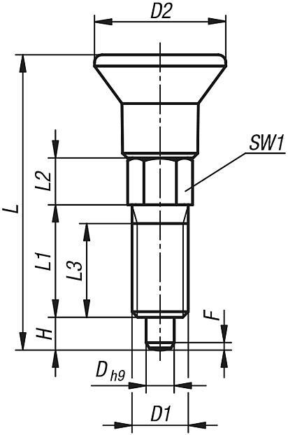 k0747_fiksatory_a.jpg k0747_fiksatory_a.jpg