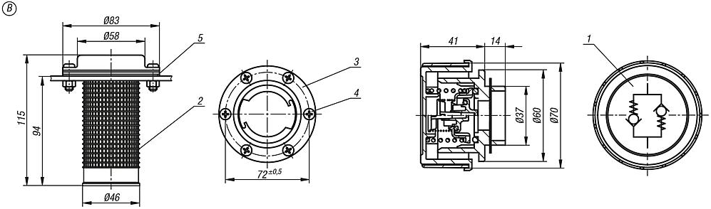 k1103_shema_b.png k1103_shema_b.png