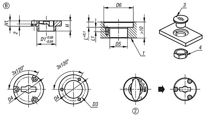 k1062_shema_b.png k1062_shema_b.png