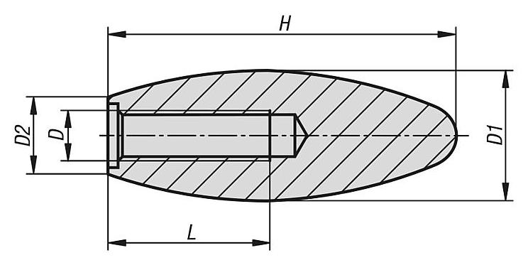 k1222_ruchki_shema.jpg k1222_ruchki_shema.jpg