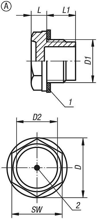 k0445_shema_a.png k0445_shema_a.png