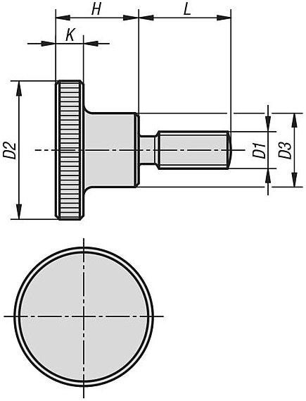 k0140_ruchki_shema.png k0140_ruchki_shema.png