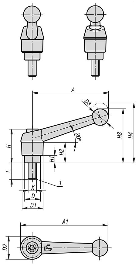 k0116_narunaja_shema.png k0116_narunaja_shema.png
