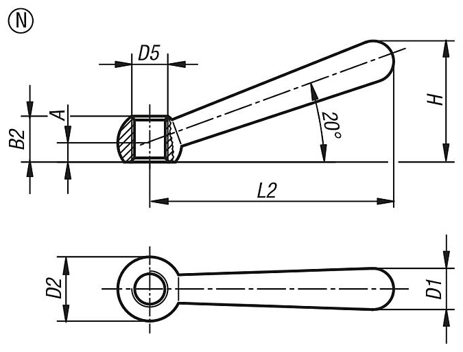 k0174_shema_N.png k0174_shema_N.png