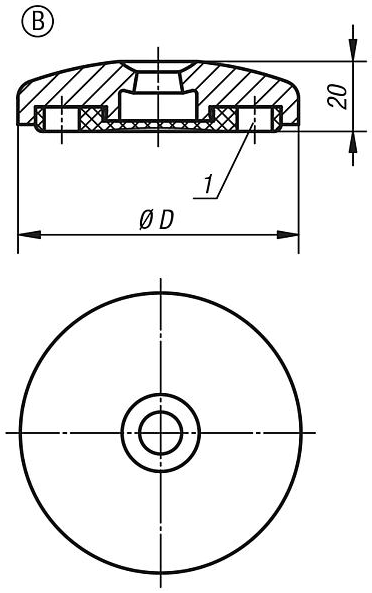 k0425_shema_b.png k0425_shema_b.png