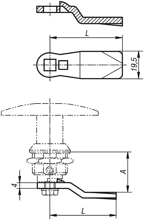 k1109_vystupy_shema.jpg k1109_vystupy_shema.jpg