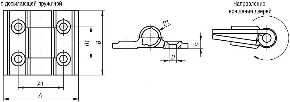 k1178_shema_dosylajushhaja.png k1178_shema_dosylajushhaja.png