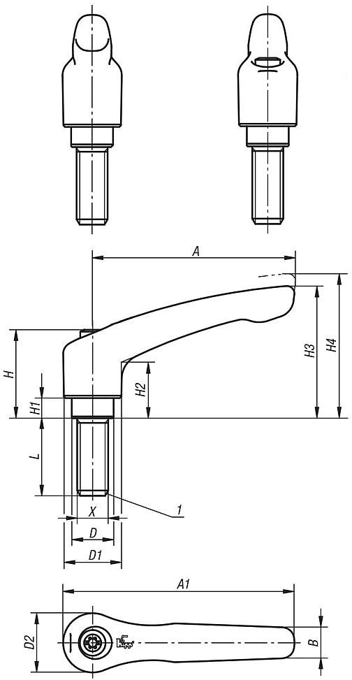 k0122_naruzhnaja_shema.png k0122_naruzhnaja_shema.png