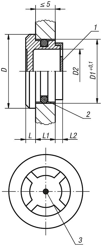 k0446_masloukazateli_shema.png k0446_masloukazateli_shema.png