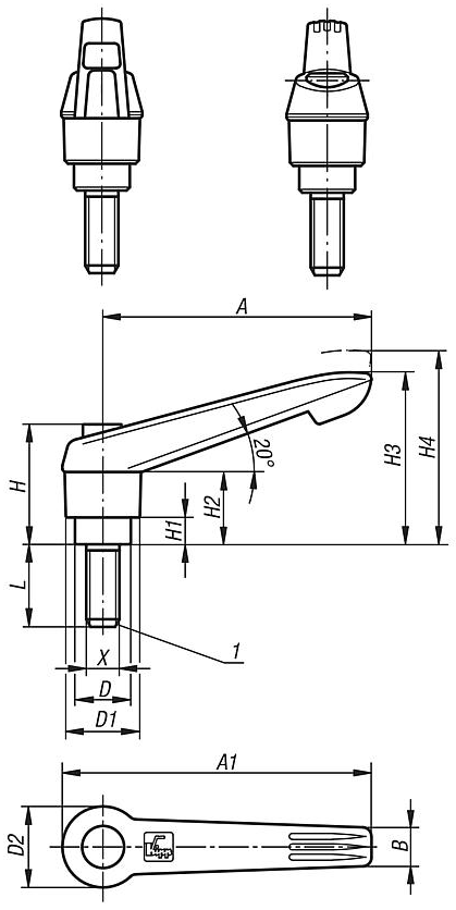 k0269_naruzhnaja_knopka_shema.png k0269_naruzhnaja_knopka_shema.png