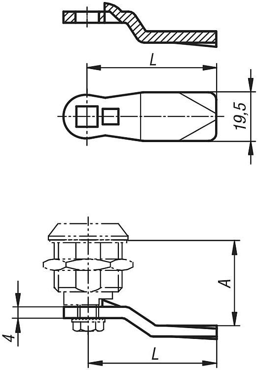k1106_vystupy_shema.jpg k1106_vystupy_shema.jpg