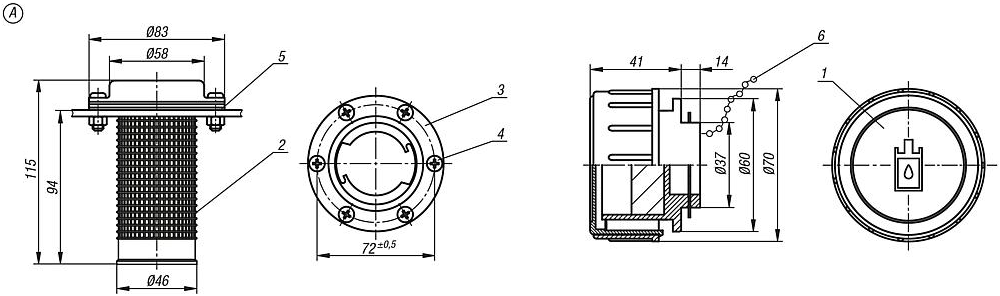 k1103_shema_a.png k1103_shema_a.png