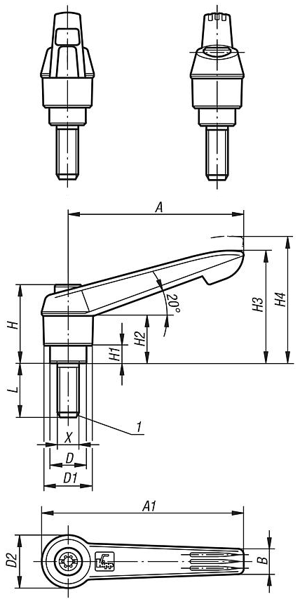 k0269_naruzhnaja_antistaticheskie_shema.png k0269_naruzhnaja_antistaticheskie_shema.png