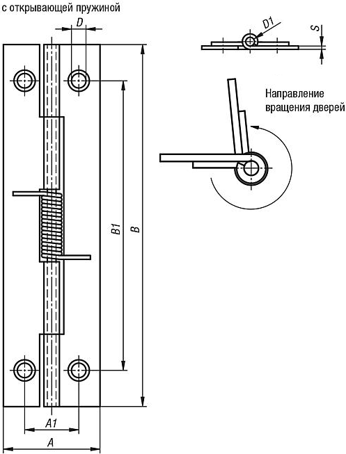 k1174_petli_shema.png k1174_petli_shema.png