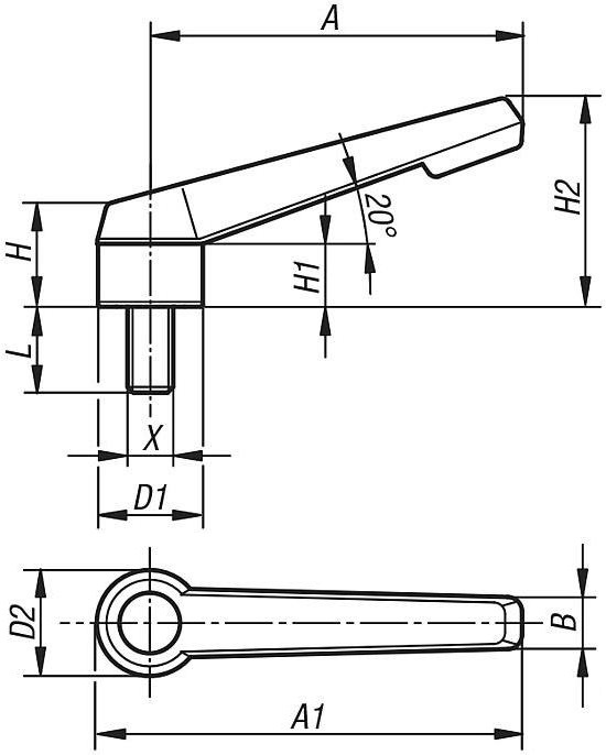 k0175_shema_vneshnyaa.jpg k0175_shema_vneshnyaa.jpg