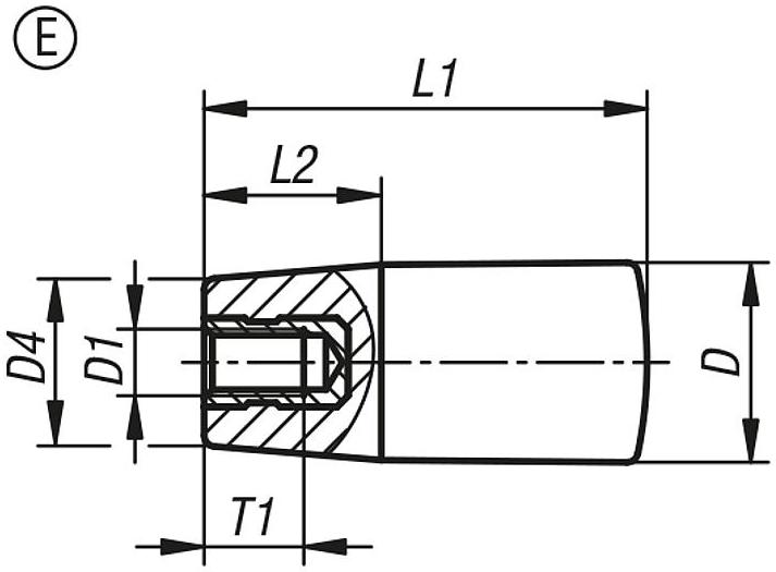 k1202_shema_e.jpg k1202_shema_e.jpg