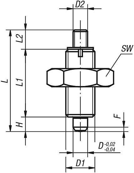 k0345_fiksatory_k.jpg k0345_fiksatory_k.jpg