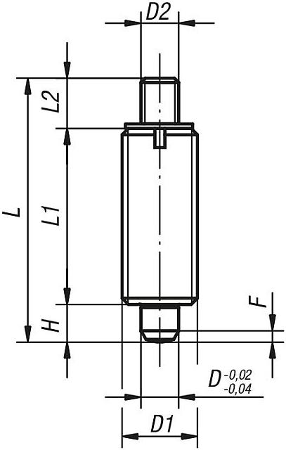 k0345_fiksatory_j.jpg k0345_fiksatory_j.jpg
