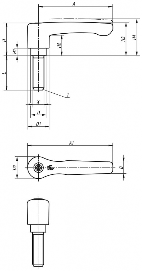 k0738_naruzhnaja_shema.png k0738_naruzhnaja_shema.png