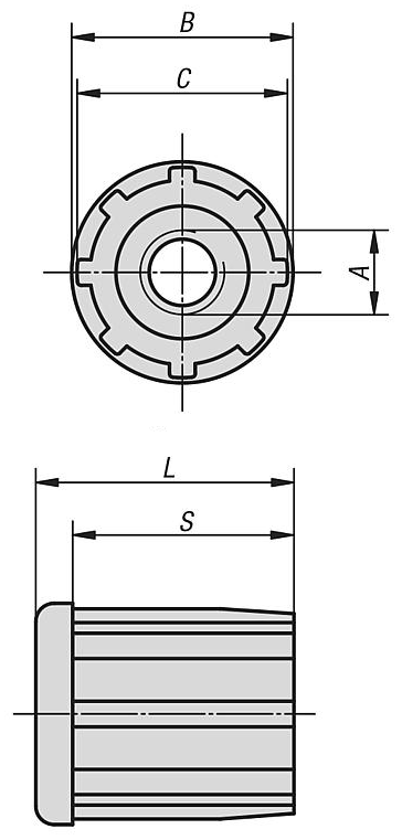 k0431_zaglushki_shema.png k0431_zaglushki_shema.png