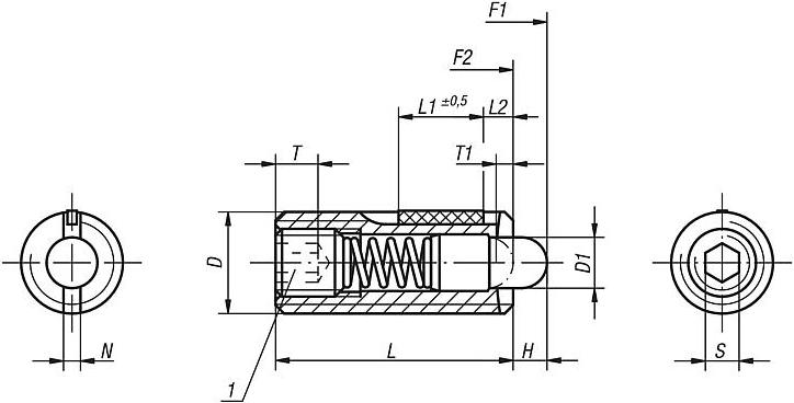 k0330_fiksatory_chertezh.jpg k0330_fiksatory_chertezh.jpg