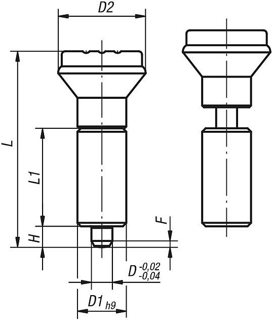 k0347_fiksatory_l.jpg k0347_fiksatory_l.jpg