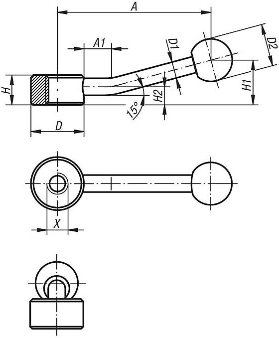 k0177_shema_vnutrennyaa.png k0177_shema_vnutrennyaa.png