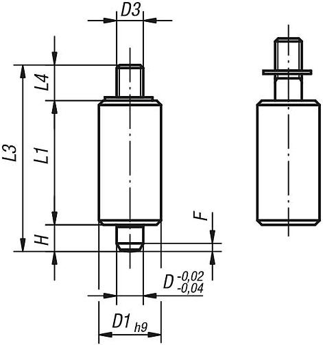 k0347_fiksatory_n.jpg k0347_fiksatory_n.jpg