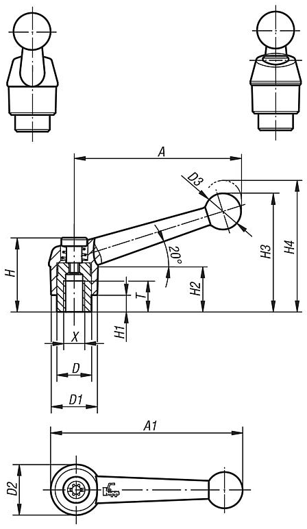 k0117_vnutrennyaa_shema1.png k0117_vnutrennyaa_shema1.png