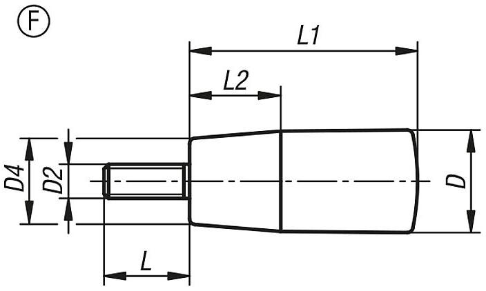 k1202_shema_f.jpg k1202_shema_f.jpg