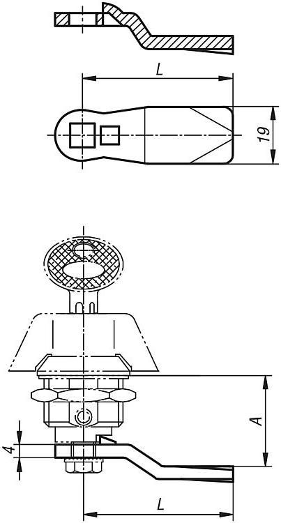 k0525_vystupy_shema.jpg k0525_vystupy_shema.jpg