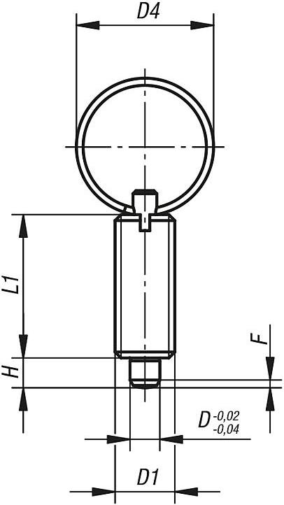 k0635_fiksatory_t.jpg k0635_fiksatory_t.jpg
