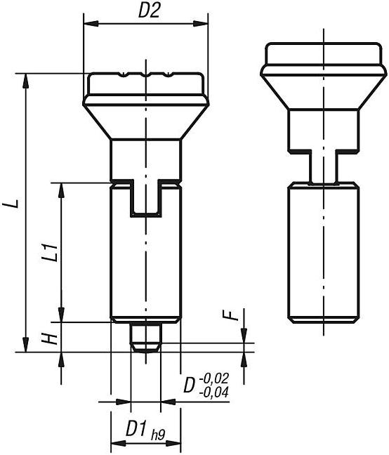 k0347_fiksatory_m.jpg k0347_fiksatory_m.jpg