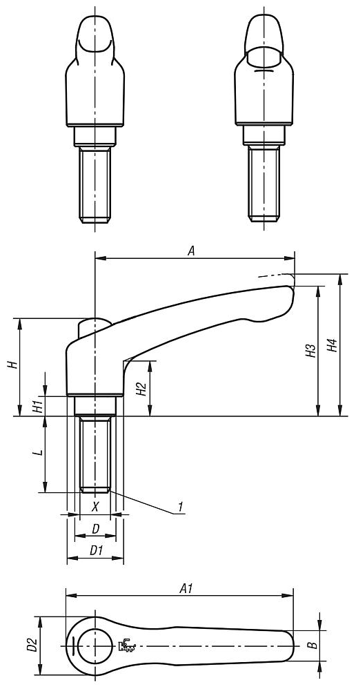 k0124_naruzhnaja_kolpachok_shema.png k0124_naruzhnaja_kolpachok_shema.png