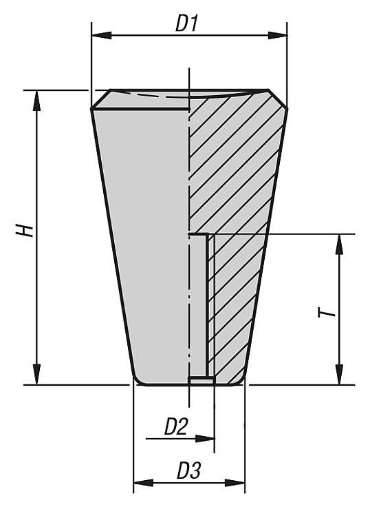 k1207_ruchki_shema.jpg k1207_ruchki_shema.jpg
